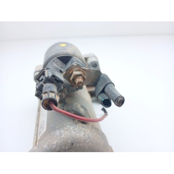 Recambio de motor arranque para peugeot rifter 1.5 bluehdi 100 referencia OEM IAM 9832577880 23f13645kl esw2021he