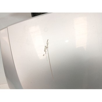 Recambio de porton trasero para volvo xc90 2.4 diesel cat referencia OEM IAM   