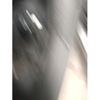 Recambio de retrovisor derecho para audi a3 (8p1) 1.6 referencia OEM IAM RS0408502  