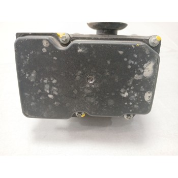 Recambio de abs para ford ka (ccu) black edition referencia OEM IAM 0265232236  
