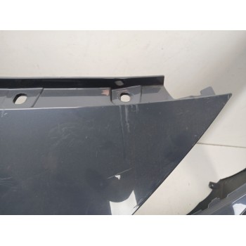 Recambio de paragolpes delantero para bmw 2 active tourer (f45) 220 i referencia OEM IAM 51118075476  