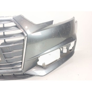 Recambio de paragolpes delantero para audi a4 allroad b9 (8wh, 8wj) 3.0 tdi quattro referencia OEM IAM 8W0807437F  