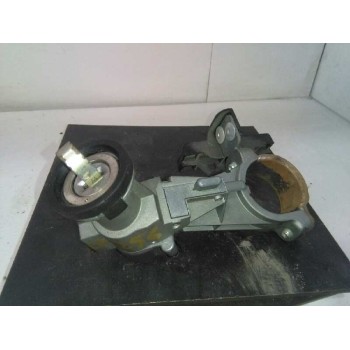 CONMUTADOR DE ARRANQUE 