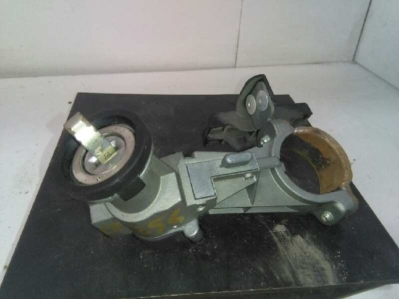 Recambio de conmutador de arranque para fiat grande punto (199) 1.4 16v turbo referencia OEM IAM   