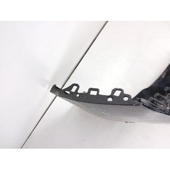 Recambio de paragolpes delantero para ford kuga iii (dfk) 2.0 tdci 4x4 referencia OEM IAM LV4B17F003V  