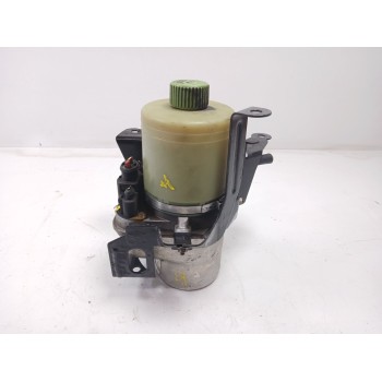 Recambio de bomba direccion para seat ibiza iii (6l1) 1.2 referencia OEM IAM 6Q0423156m  