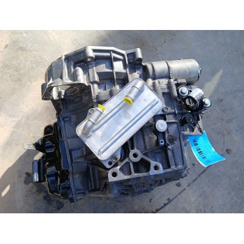 Recambio de caja cambios para audi q3 sportback (f3n) 35 tdi referencia OEM IAM VDA  