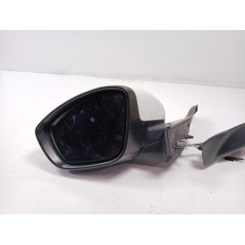 RETROVISOR IZQUIERDO E20211047 