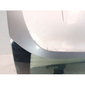 Recambio de porton trasero para volvo xc90 2.4 diesel cat referencia OEM IAM   