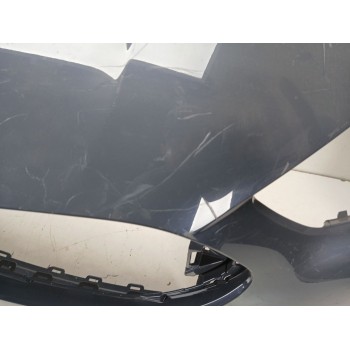 Recambio de paragolpes delantero para bmw 2 active tourer (f45) 220 i referencia OEM IAM 51118075476  