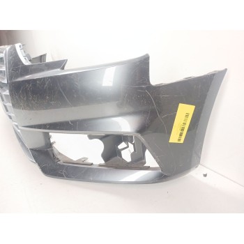 Recambio de paragolpes delantero para audi a4 allroad b9 (8wh, 8wj) 3.0 tdi quattro referencia OEM IAM 8W0807437F  