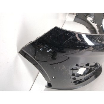 Recambio de paragolpes delantero para ford kuga iii (dfk) 2.0 tdci 4x4 referencia OEM IAM LV4B17F003V  