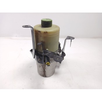 Recambio de bomba direccion para seat ibiza iii (6l1) 1.2 referencia OEM IAM 6Q0423156m  