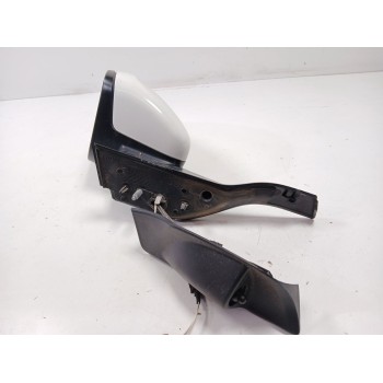 Recambio de retrovisor izquierdo para peugeot 208 i (ca_, cc_) 1.0 referencia OEM IAM E20211047  