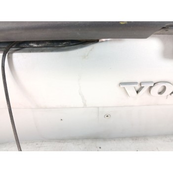 Recambio de porton trasero para volvo xc90 2.4 diesel cat referencia OEM IAM   