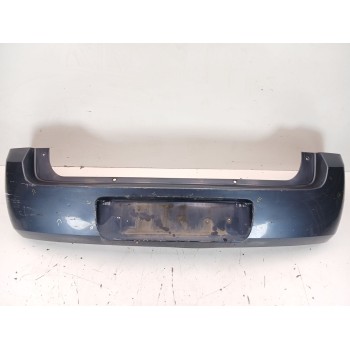 PARAGOLPES TRASERO 93176090 93297032