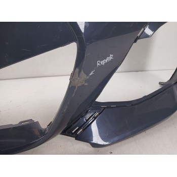 Recambio de paragolpes delantero para bmw 2 active tourer (f45) 220 i referencia OEM IAM 51118075476  