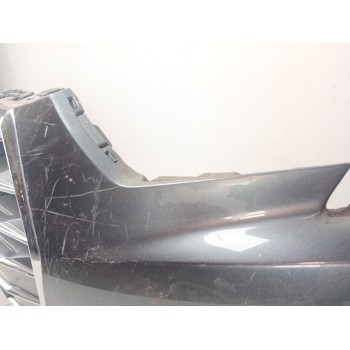 Recambio de paragolpes delantero para audi a4 allroad b9 (8wh, 8wj) 3.0 tdi quattro referencia OEM IAM 8W0807437F  