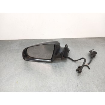 RETROVISOR IZQUIERDO RS0408501 