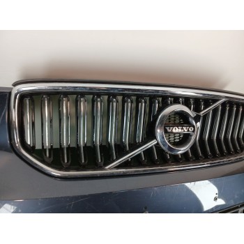 Recambio de paragolpes delantero para volvo xc40 (536) t5 awd referencia OEM IAM 31449359  