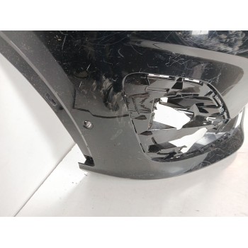 Recambio de paragolpes delantero para ford kuga iii (dfk) 2.0 tdci 4x4 referencia OEM IAM LV4B17F003V  