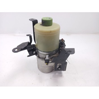 Recambio de bomba direccion para seat ibiza iii (6l1) 1.2 referencia OEM IAM 6Q0423156m  