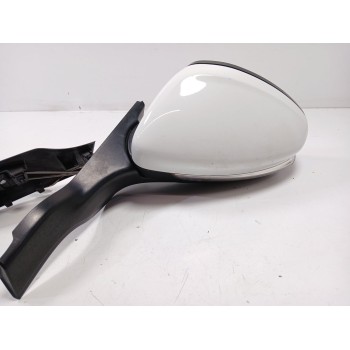 Recambio de retrovisor izquierdo para peugeot 208 i (ca_, cc_) 1.0 referencia OEM IAM E20211047  