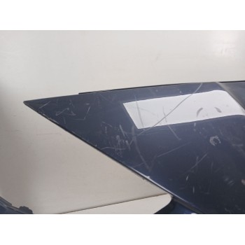 Recambio de paragolpes delantero para bmw 2 active tourer (f45) 220 i referencia OEM IAM 51118075476  