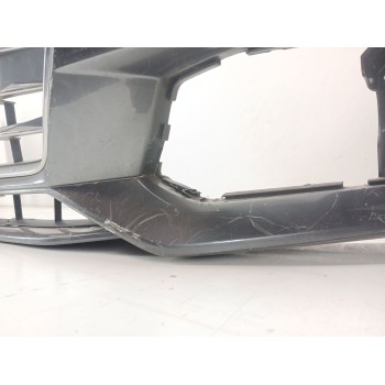 Recambio de paragolpes delantero para audi a4 allroad b9 (8wh, 8wj) 3.0 tdi quattro referencia OEM IAM 8W0807437F  