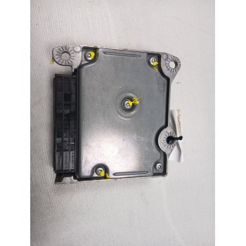 CENTRALITA AIRBAG 53284381 