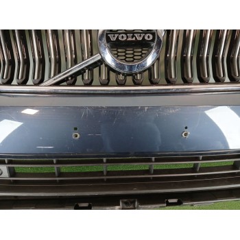 Recambio de paragolpes delantero para volvo xc40 (536) t5 awd referencia OEM IAM 31449359  