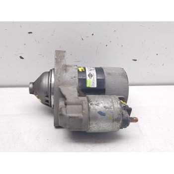 MOTOR ARRANQUE 233001f77b 233001F772 d7e40