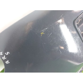 Recambio de paragolpes delantero para land rover freelander 2 (l359) 2.2 td4 4x4 referencia OEM IAM bh528a133 bh528a133 