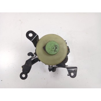 Recambio de bomba direccion para seat ibiza iii (6l1) 1.2 referencia OEM IAM 6Q0423156m  