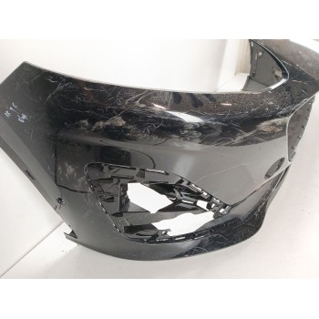 Recambio de paragolpes delantero para ford kuga iii (dfk) 2.0 tdci 4x4 referencia OEM IAM LV4B17F003V  