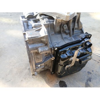 Recambio de caja cambios para audi q3 sportback (f3n) 35 tdi referencia OEM IAM VDA  