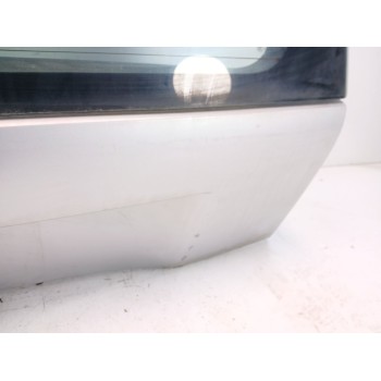 Recambio de porton trasero para volvo xc90 2.4 diesel cat referencia OEM IAM   