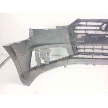 Recambio de paragolpes delantero para audi a4 allroad b9 (8wh, 8wj) 3.0 tdi quattro referencia OEM IAM 8W0807437F  