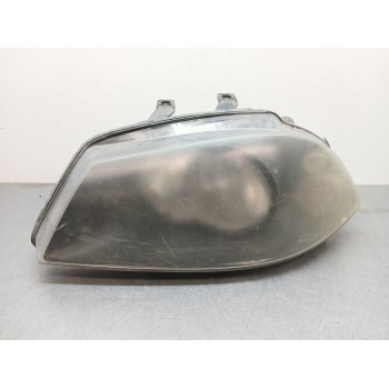 FARO IZQUIERDO 6L1941021A 