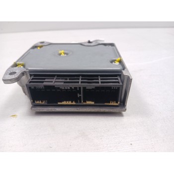 Recambio de centralita airbag para ford ka (ccu) black edition referencia OEM IAM 53284381  