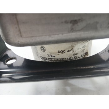 Recambio de bomba direccion para seat ibiza iii (6l1) 1.2 referencia OEM IAM 6Q0423156m  