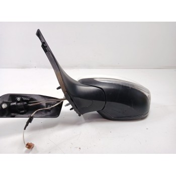 Recambio de retrovisor izquierdo para peugeot 208 i (ca_, cc_) 1.0 referencia OEM IAM E20211047  