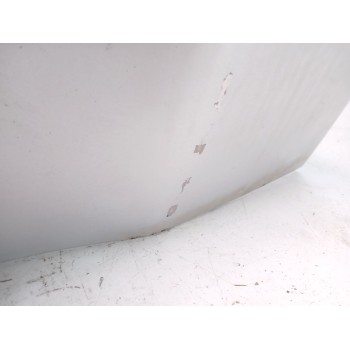 Recambio de porton trasero para volvo xc90 2.4 diesel cat referencia OEM IAM   