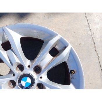 Recambio de llanta para bmw x1 (e84) sdrive 18 d referencia OEM IAM 678914213  