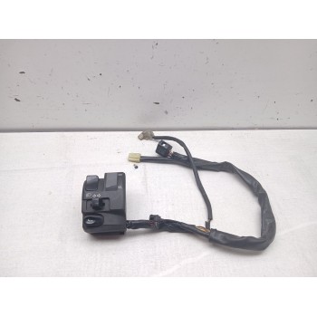 Recambio de mando intermitentes para yamaha r7 referencia OEM IAM BEB8396900  BEB8396900