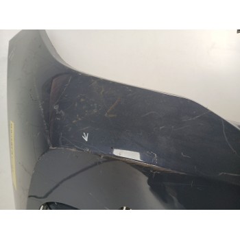Recambio de paragolpes delantero para bmw 2 active tourer (f45) 220 i referencia OEM IAM 51118075476  