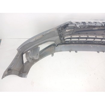 Recambio de paragolpes delantero para audi a4 allroad b9 (8wh, 8wj) 3.0 tdi quattro referencia OEM IAM 8W0807437F  