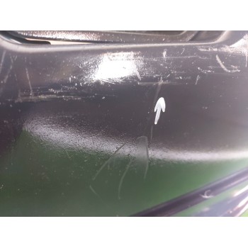 Recambio de paragolpes delantero para land rover freelander 2 (l359) 2.2 td4 4x4 referencia OEM IAM bh528a133 bh528a133 