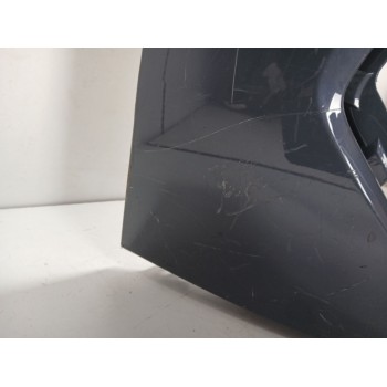 Recambio de paragolpes delantero para bmw 2 active tourer (f45) 220 i referencia OEM IAM 51118075476  