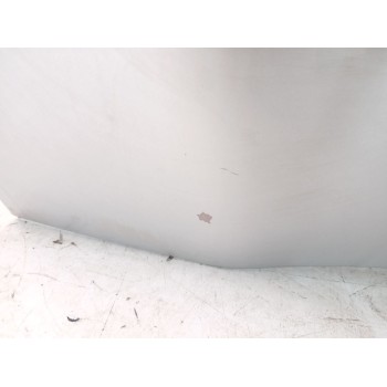 Recambio de porton trasero para volvo xc90 2.4 diesel cat referencia OEM IAM   